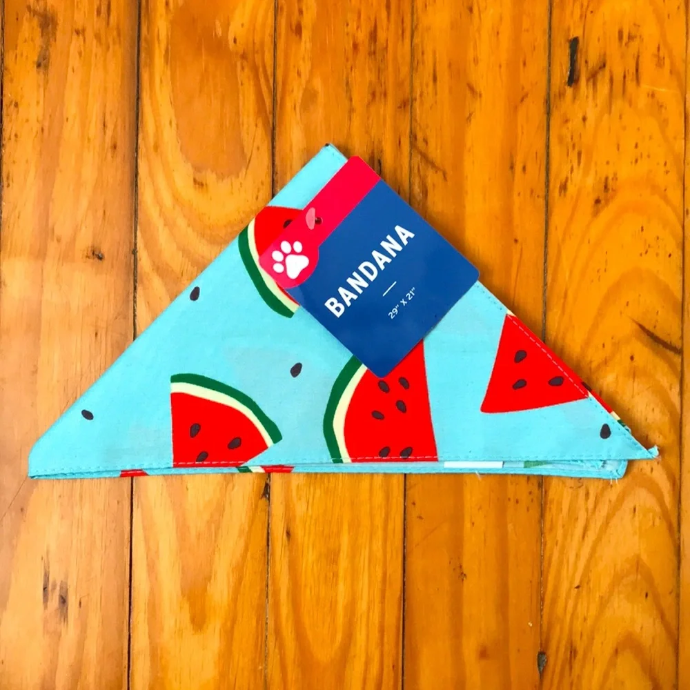N/A new| fun