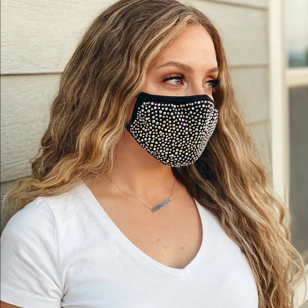 N/A listing kids
