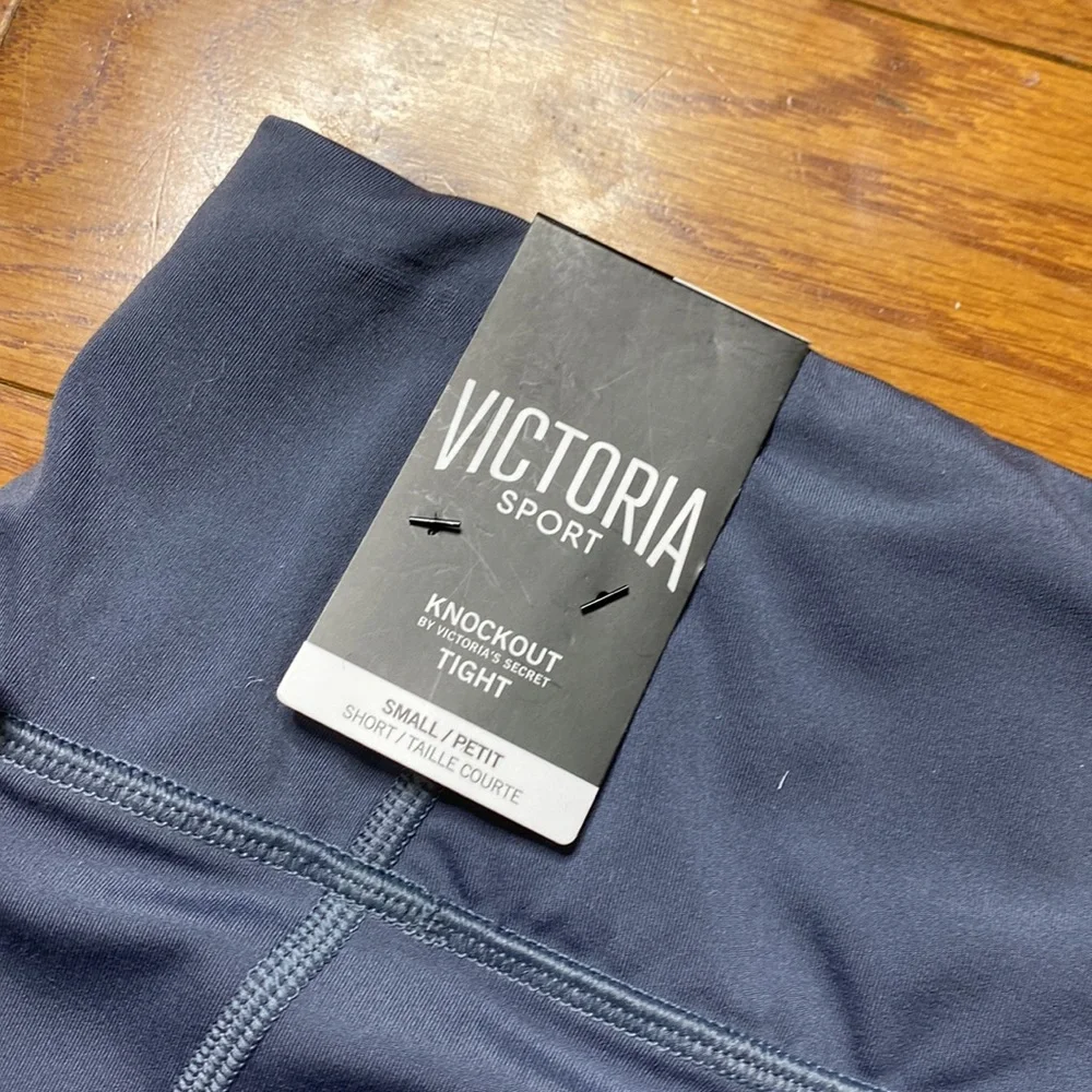 Victorias Secret super sexy