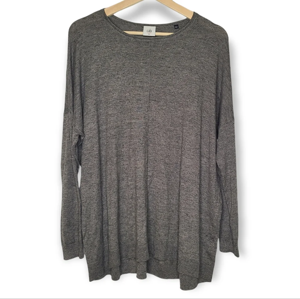 CAbi heather mushroom