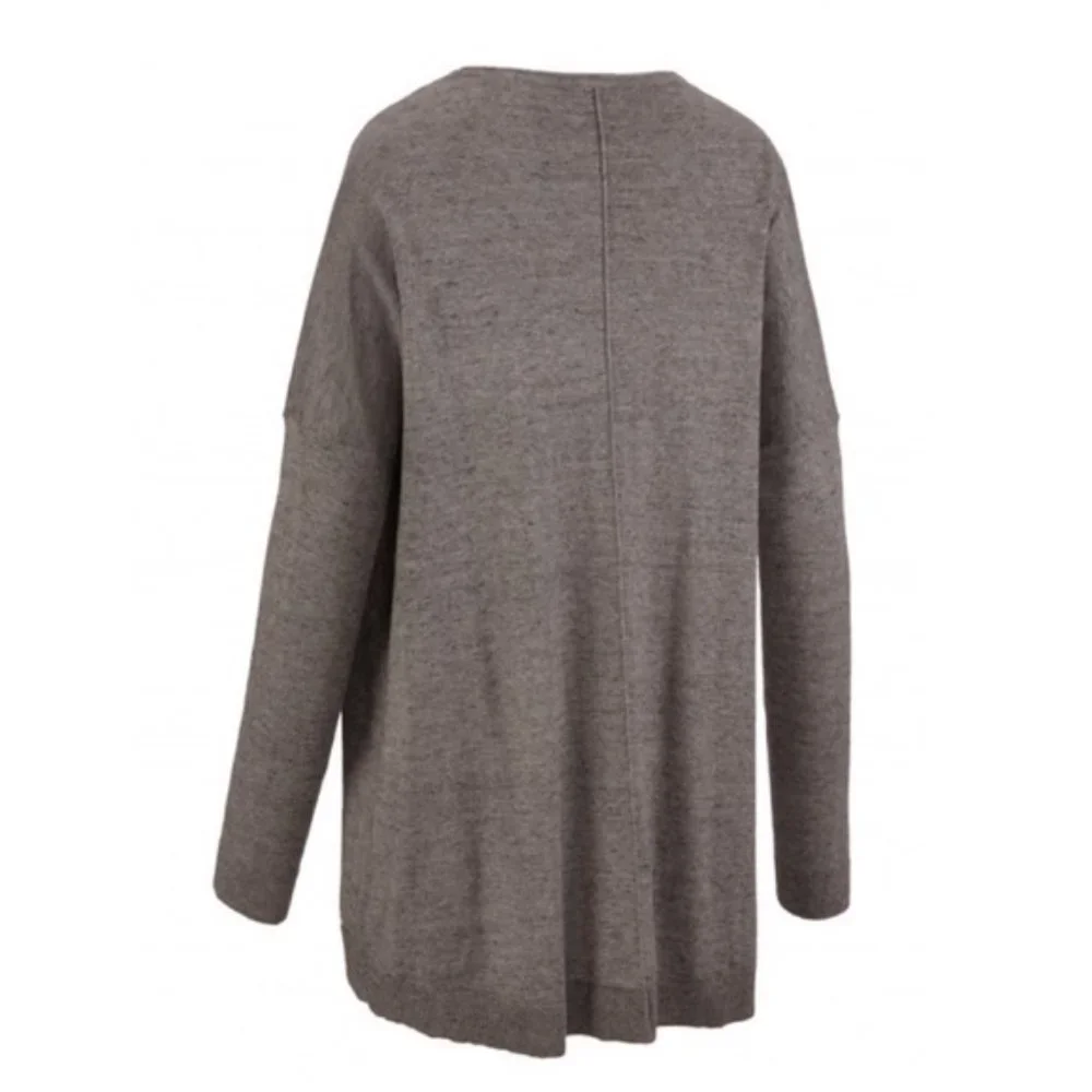 CAbi heather mushroom