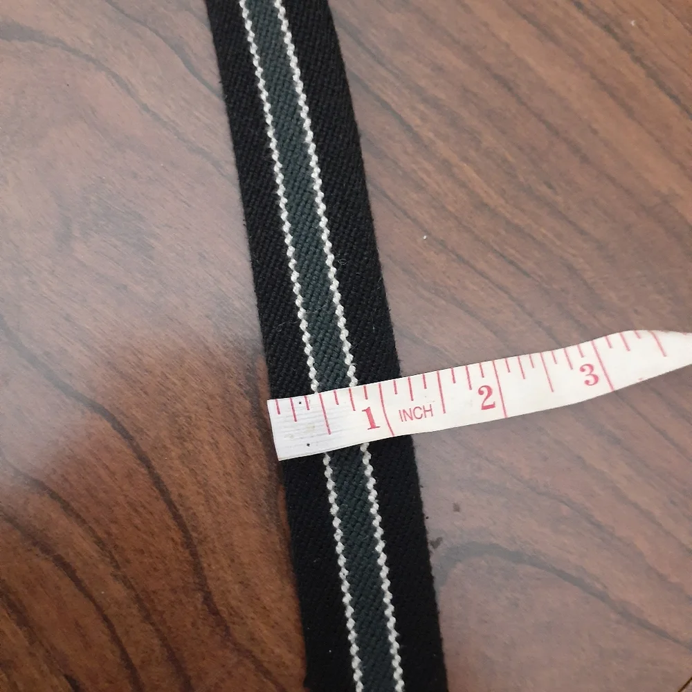 Unbranded gently pre