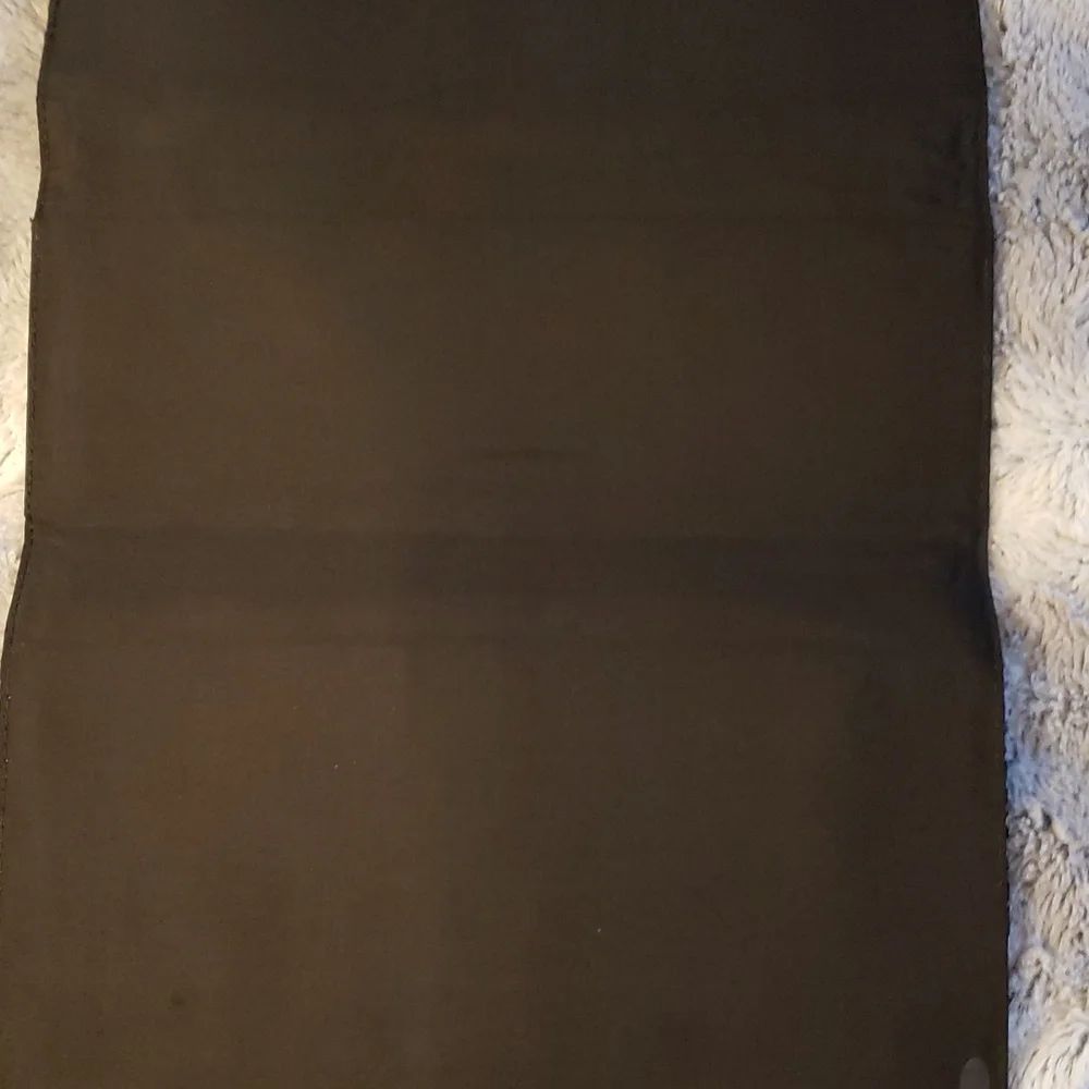 Miche vintage magnetic
