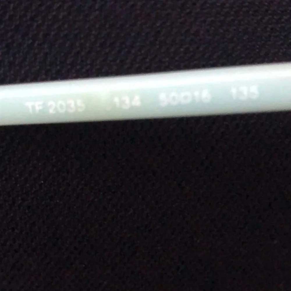 Tiffany & Co. great
