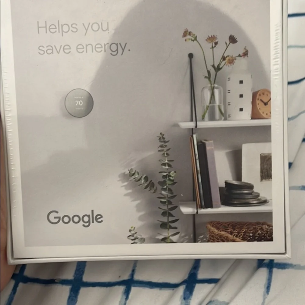google both $100