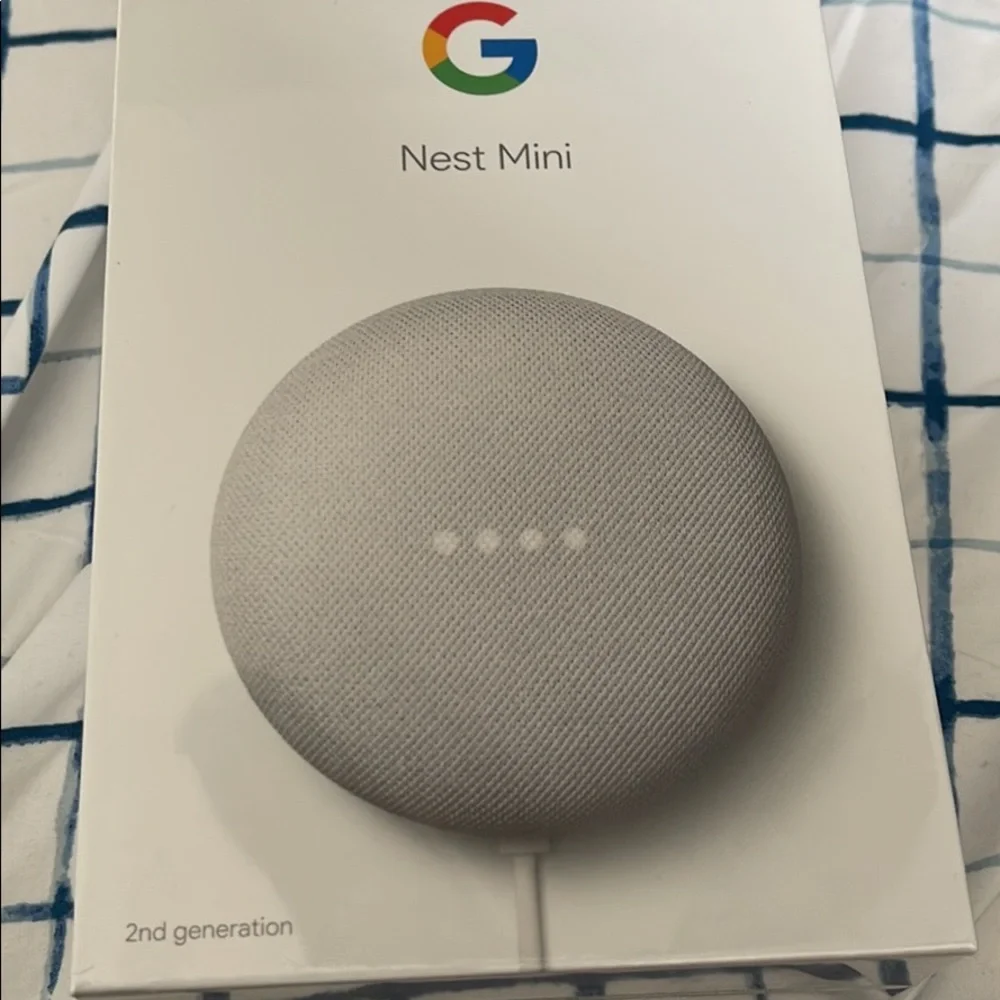 google both $100