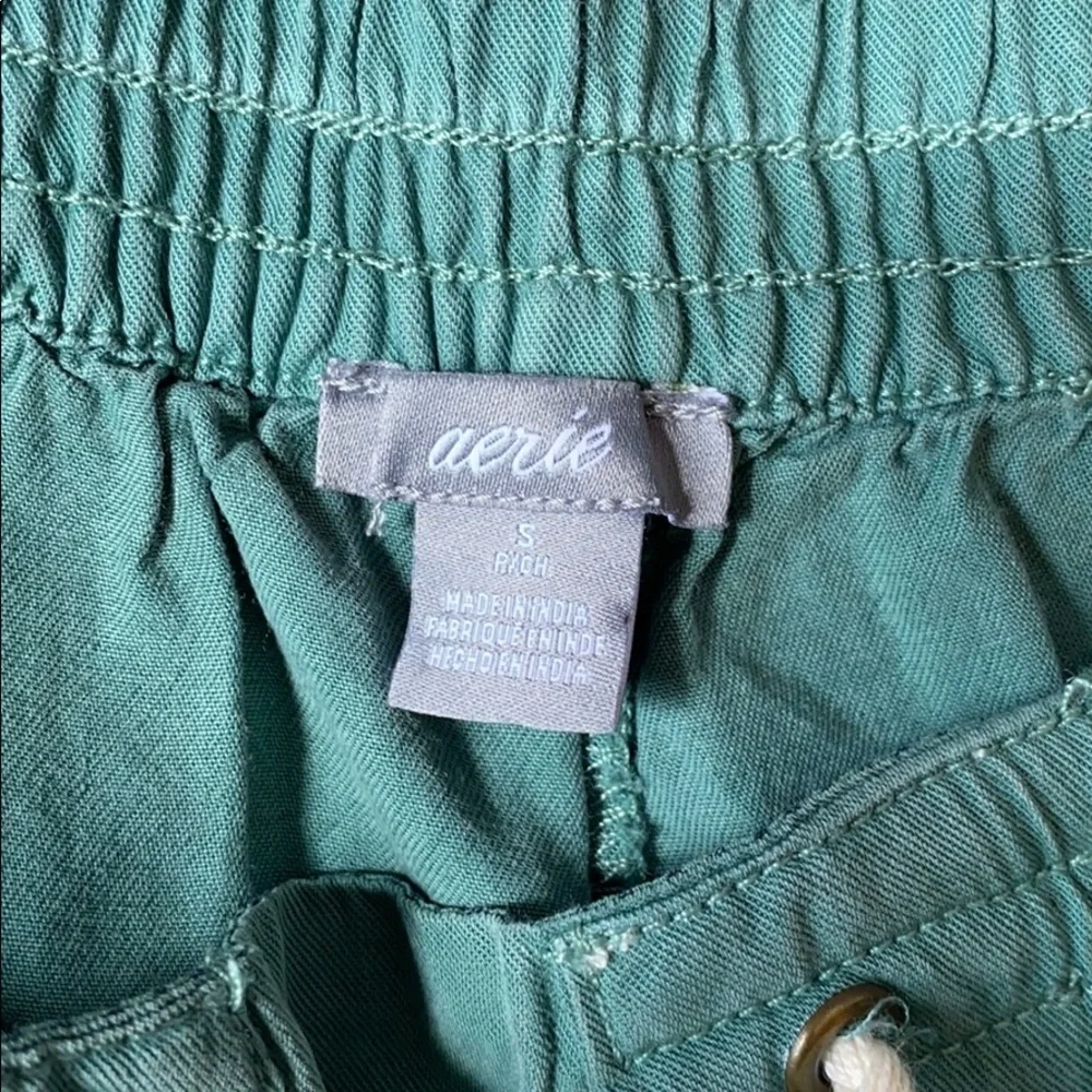 aerie brand size