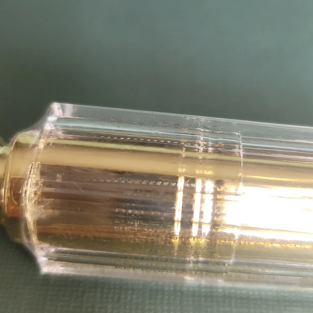 Appeal luxurious creme