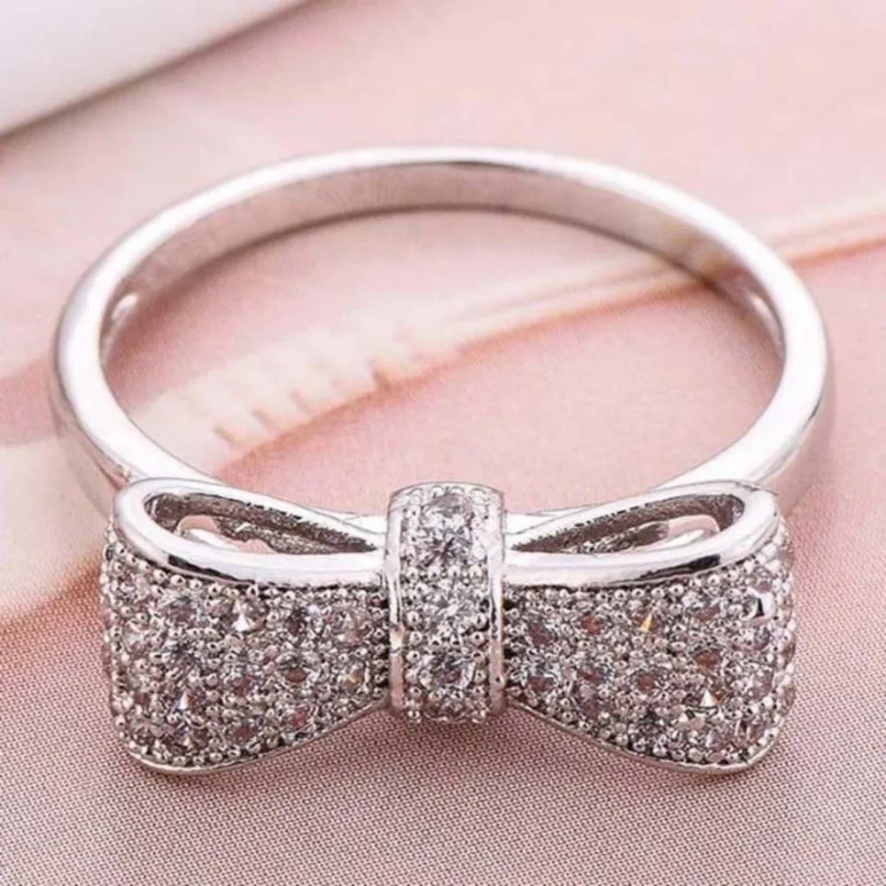 N/A simulated diamond