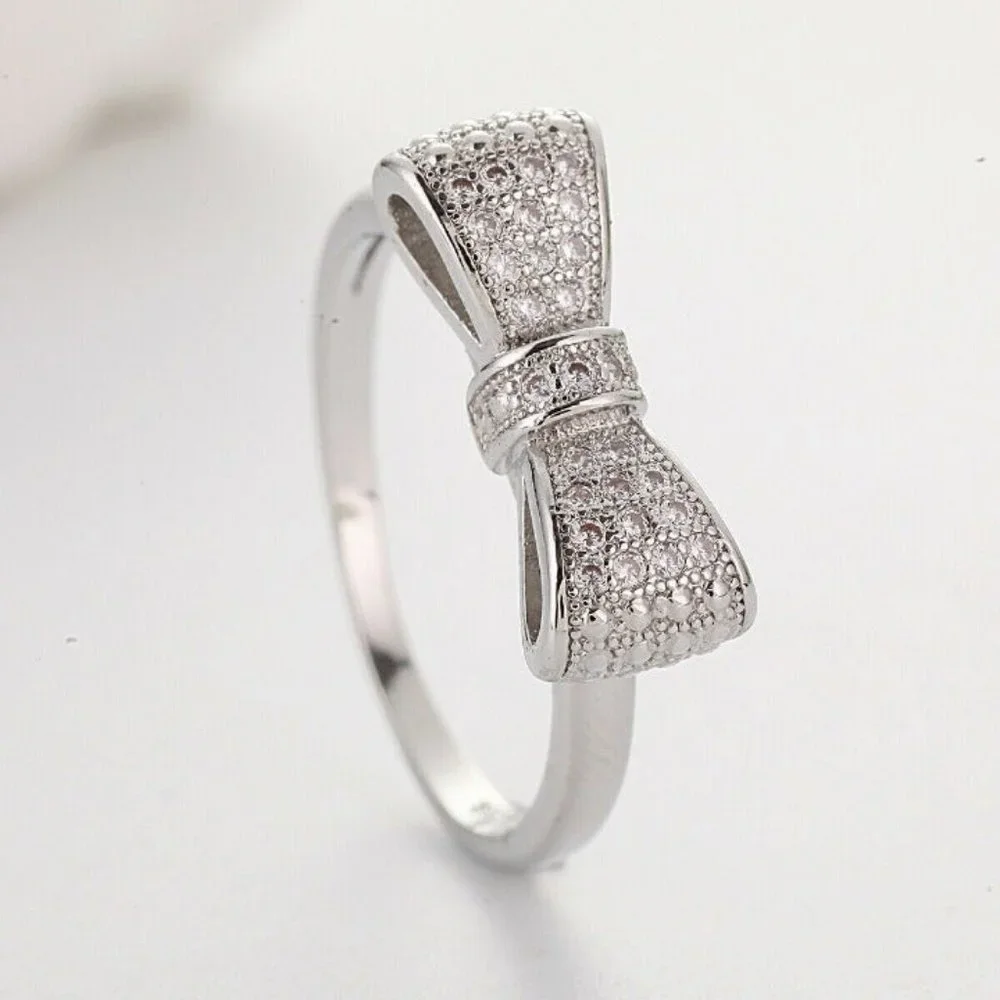 N/A simulated diamond
