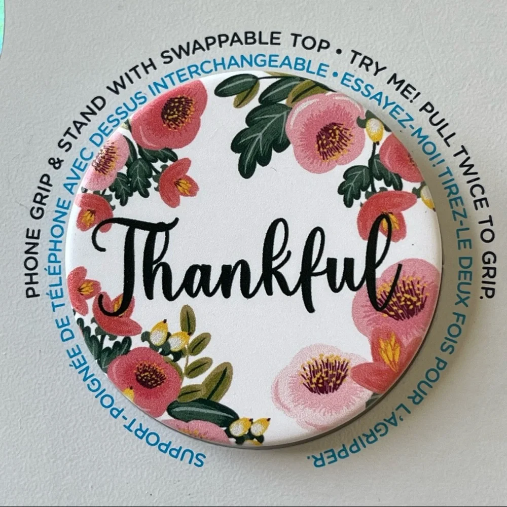PopSocket popsockets popgrip