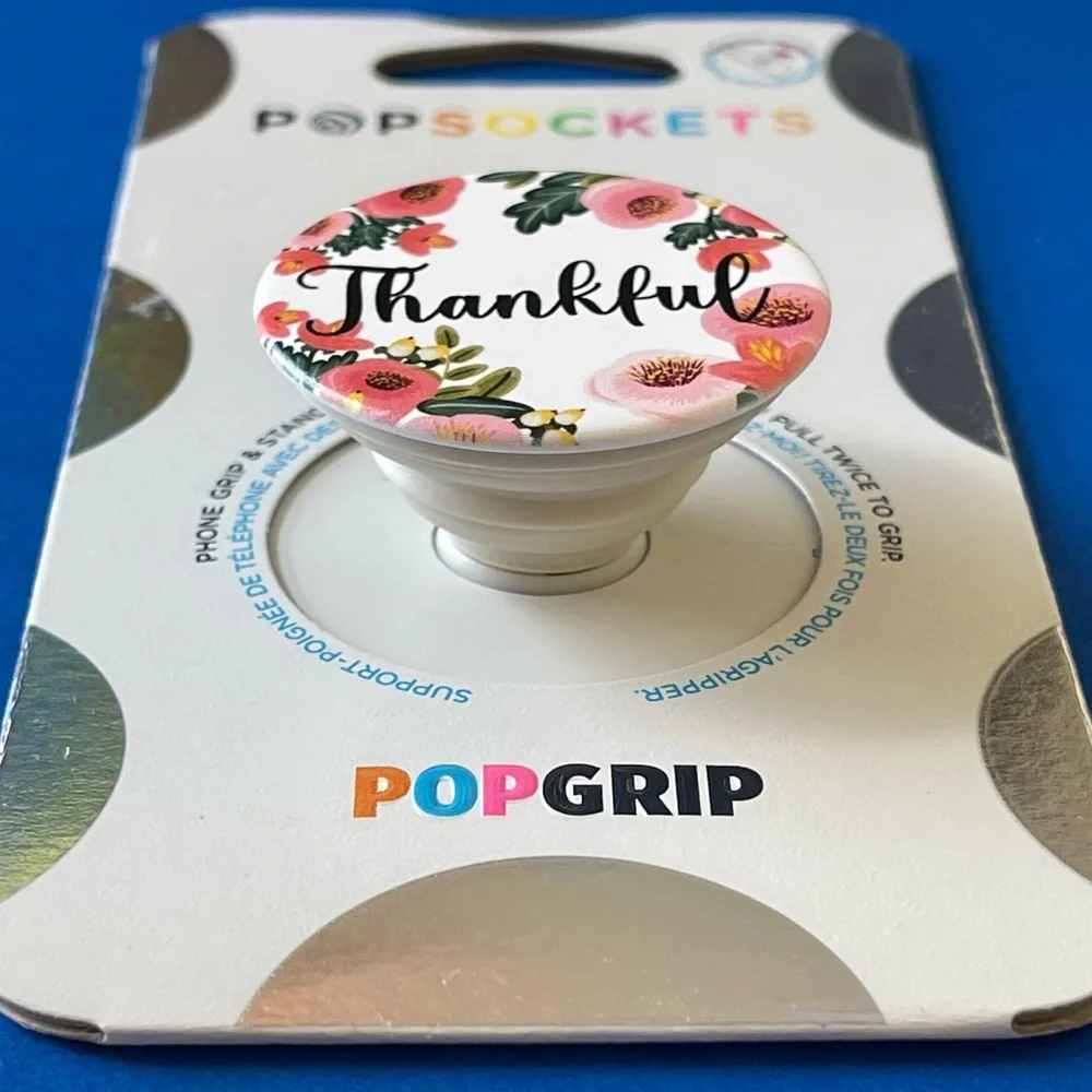 PopSocket popsockets popgrip