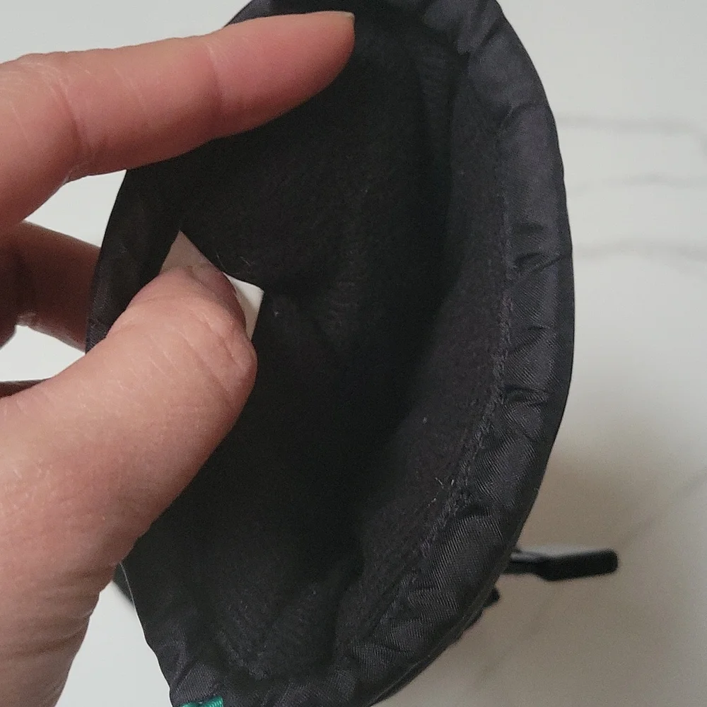 Waterproof gloves waterproof gloves