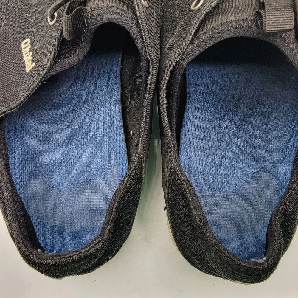 OluKai same features