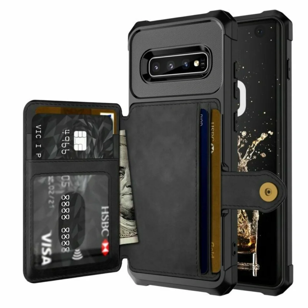 Samsung Galaxy S10 Case