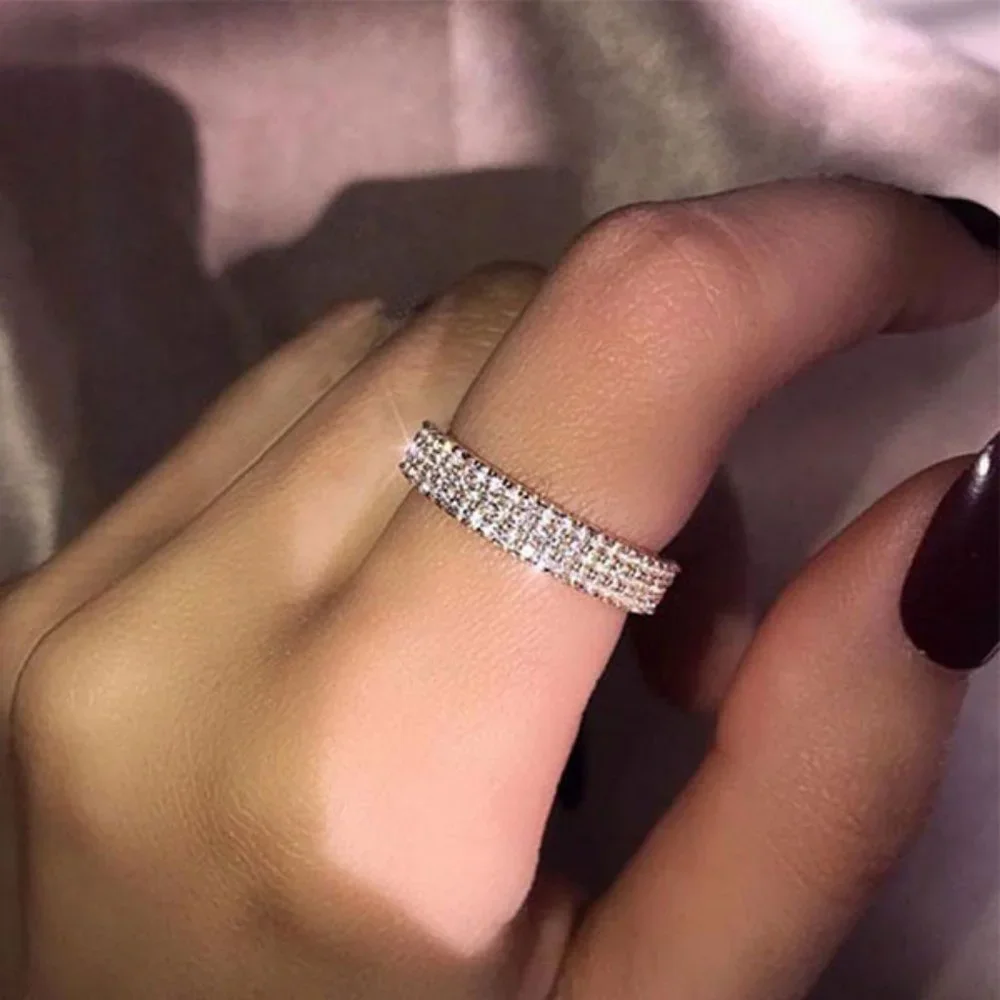 N/A simulated diamond