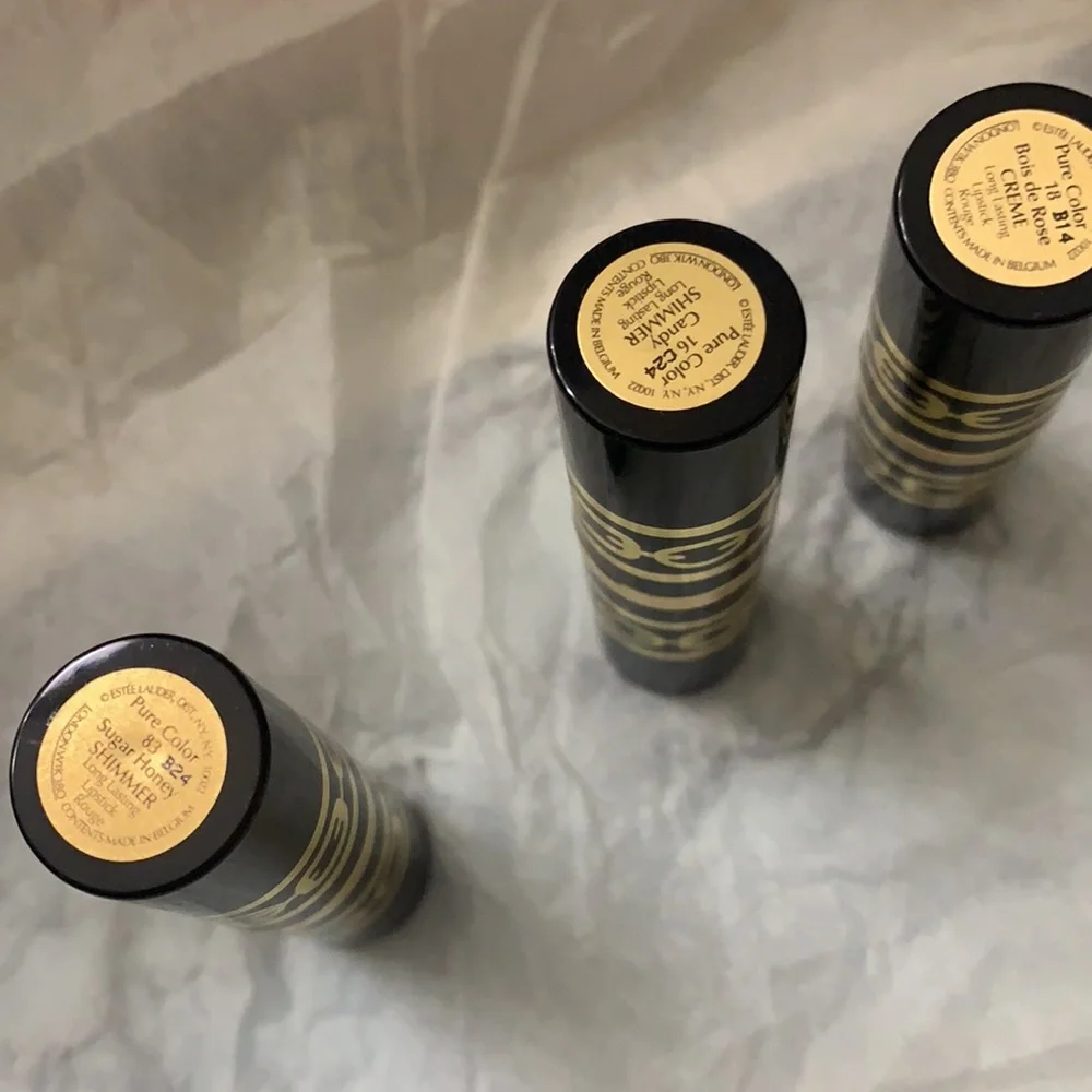 Estee Lauder estee lauder
