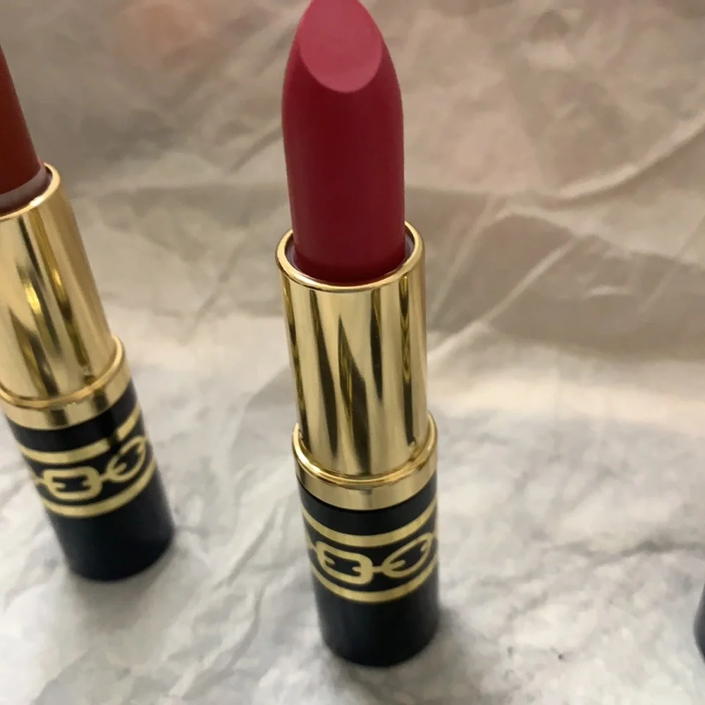 Estee Lauder estee lauder