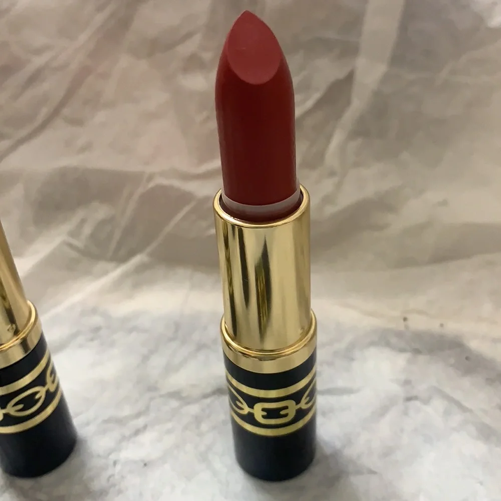 Estee Lauder estee lauder