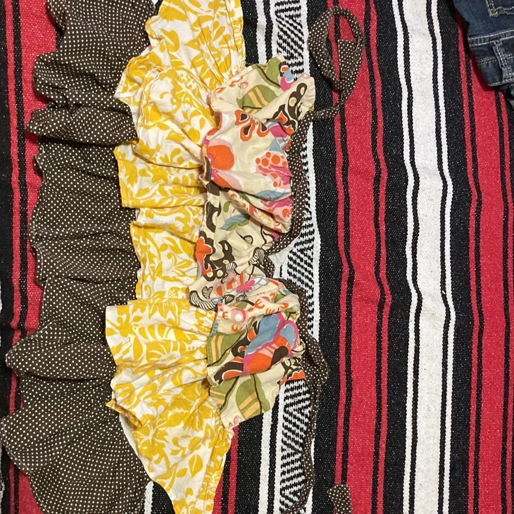N/A