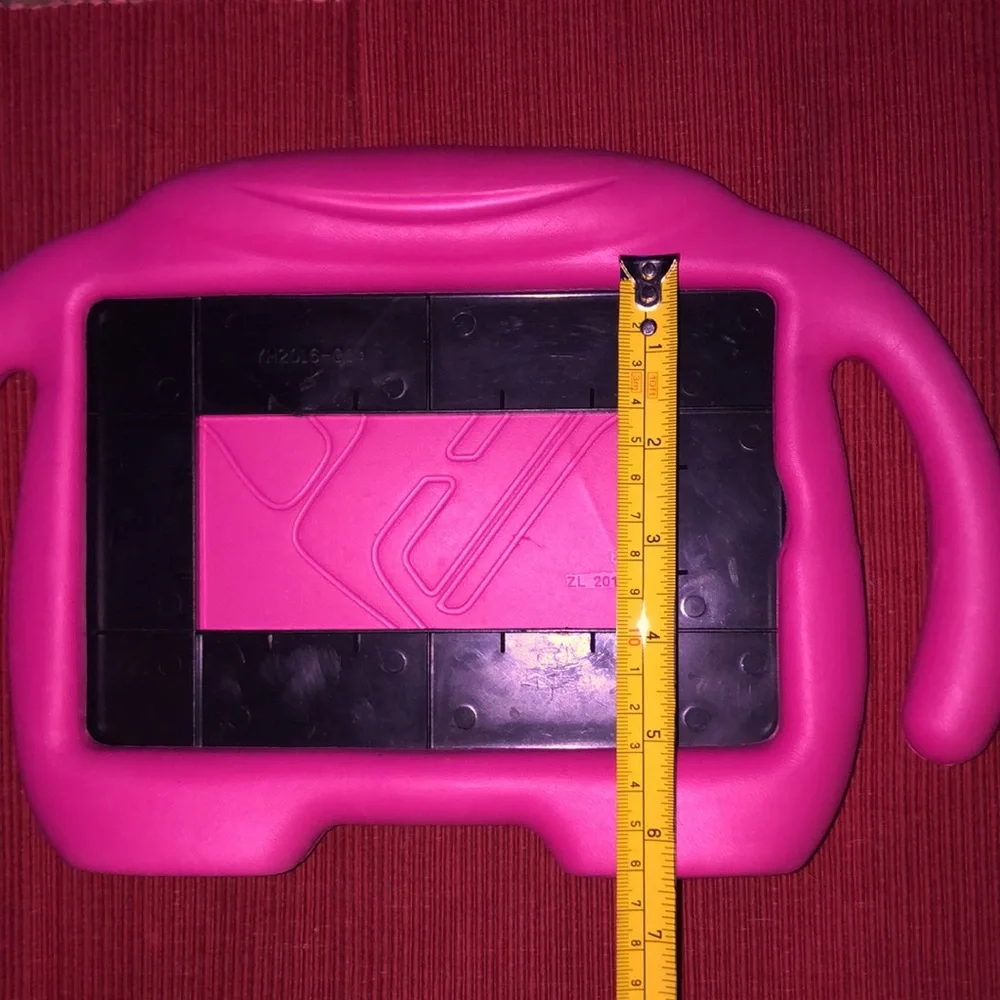 Natpie **ipad mini