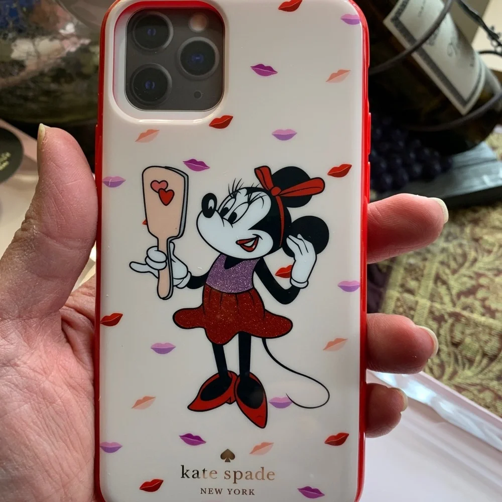 kate spade authentic kate
