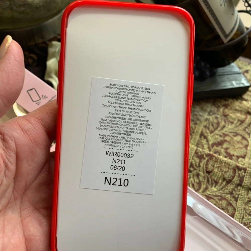 kate spade authentic kate