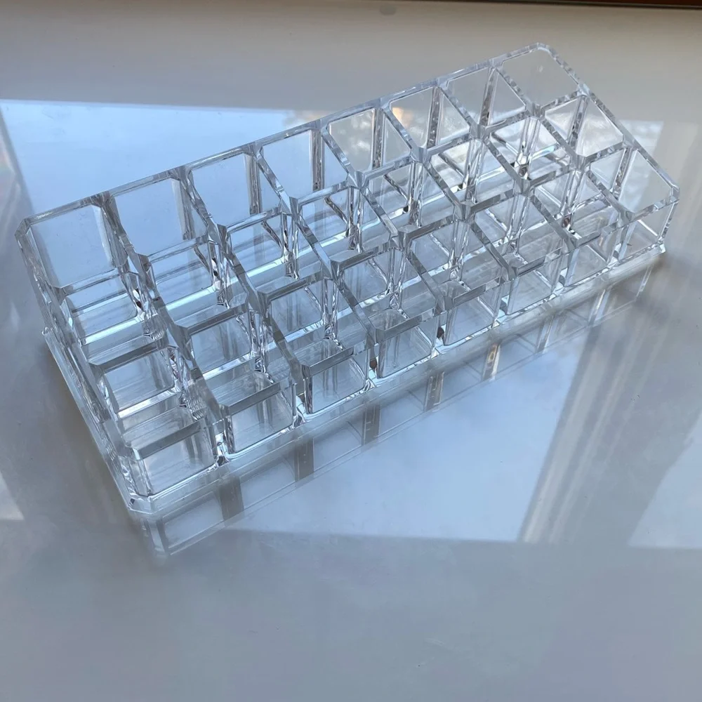 The Container Store good used
