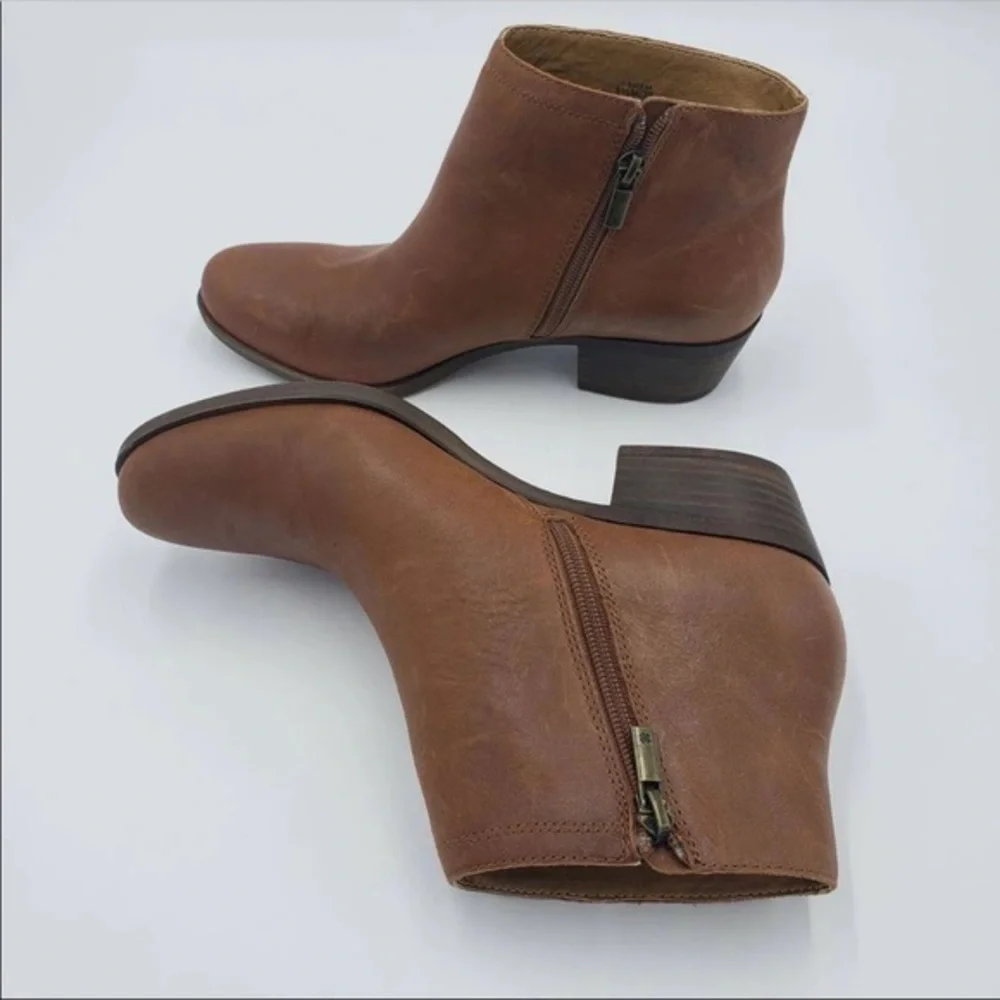 Lucky Brand new without