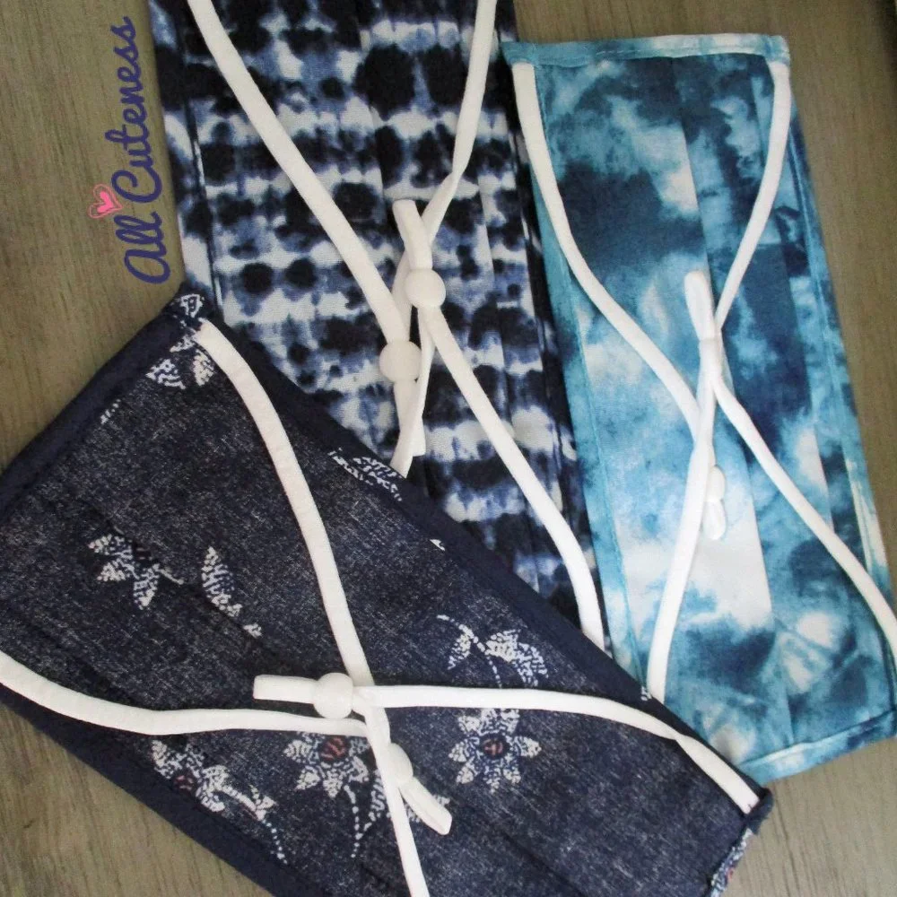 N/A bundle 100%