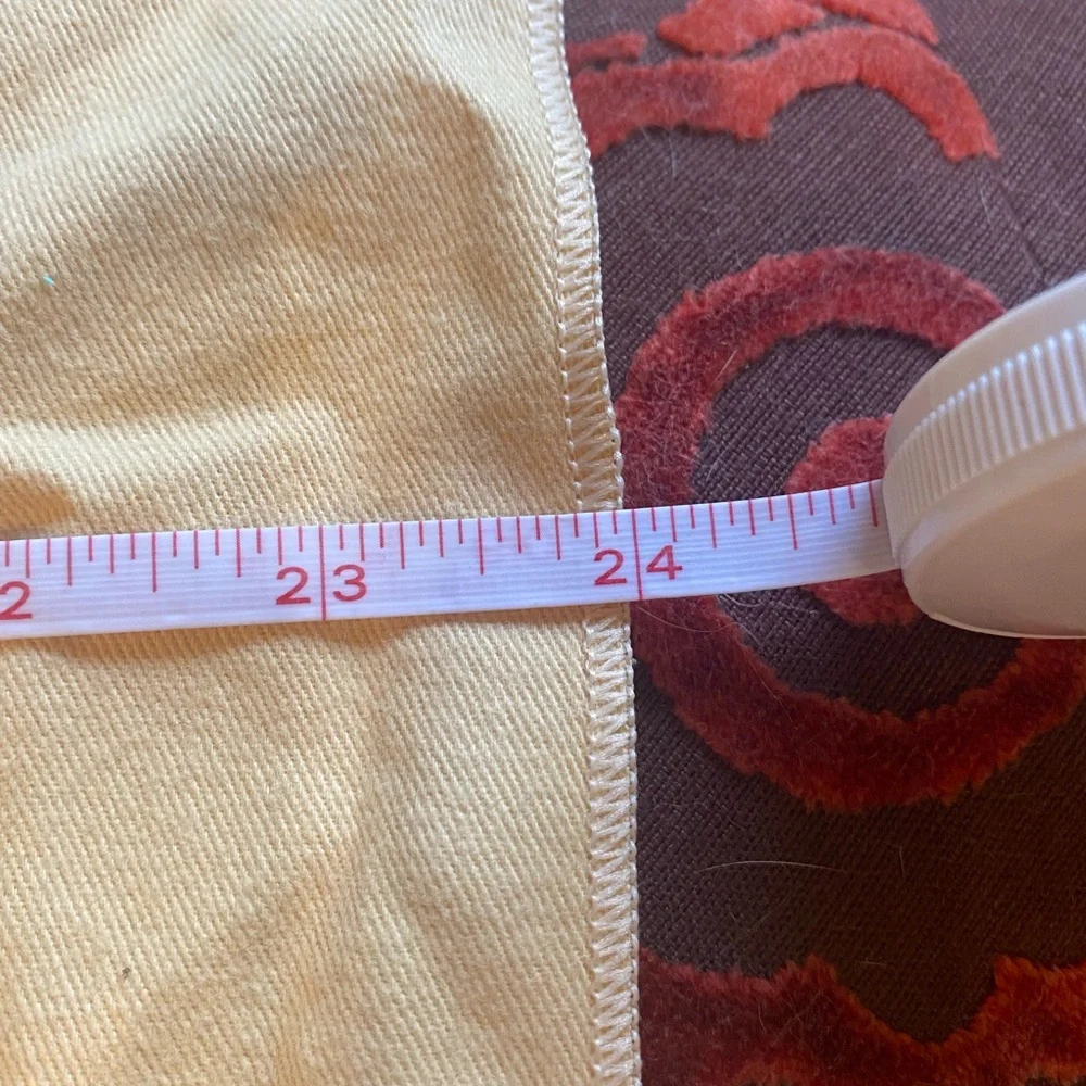 Authentic Louis Vuitton dust cover.