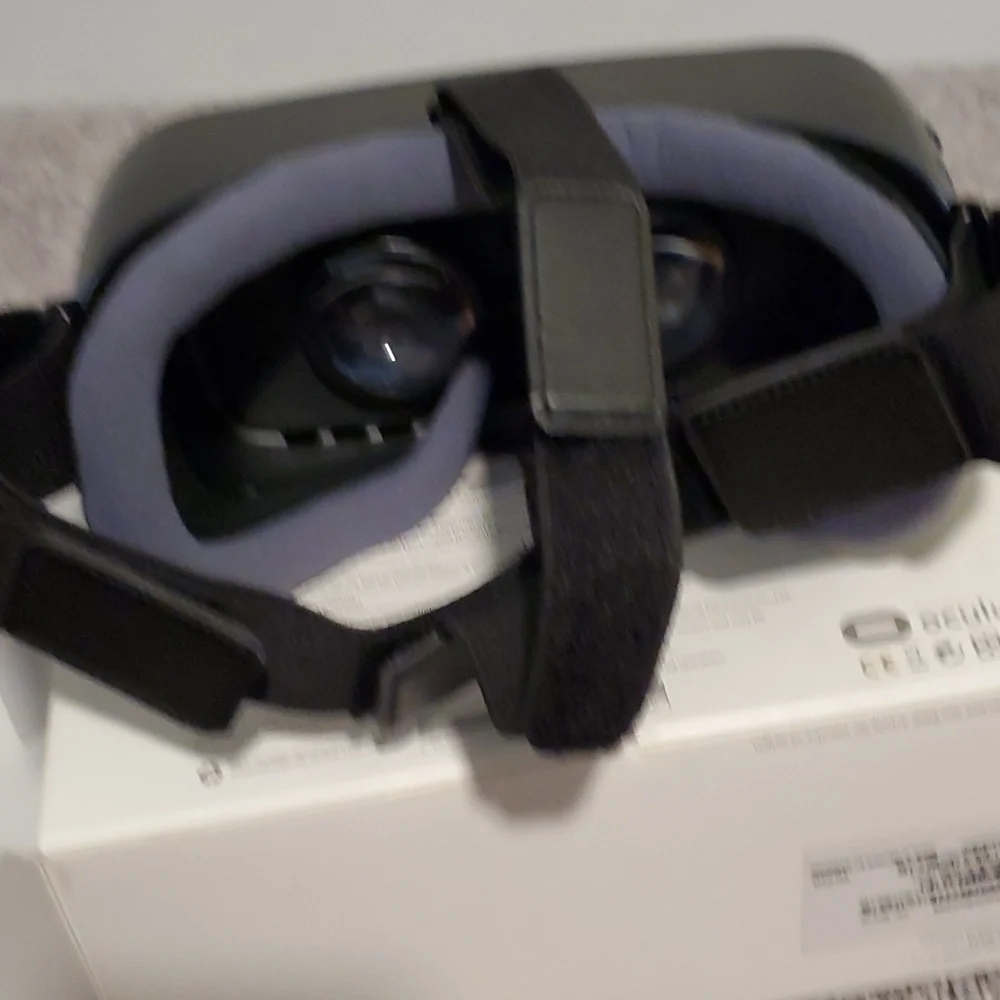 Samsung think this