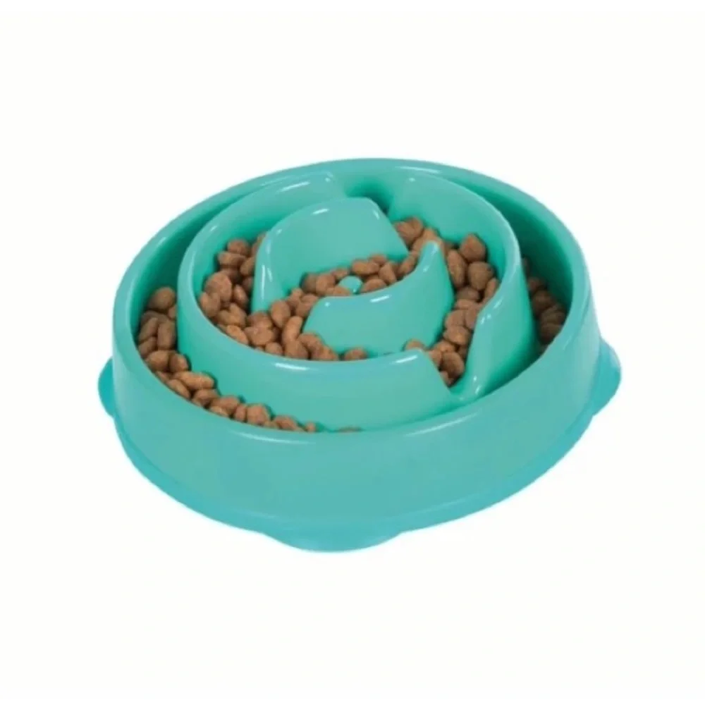 BOWL MINI nwt description