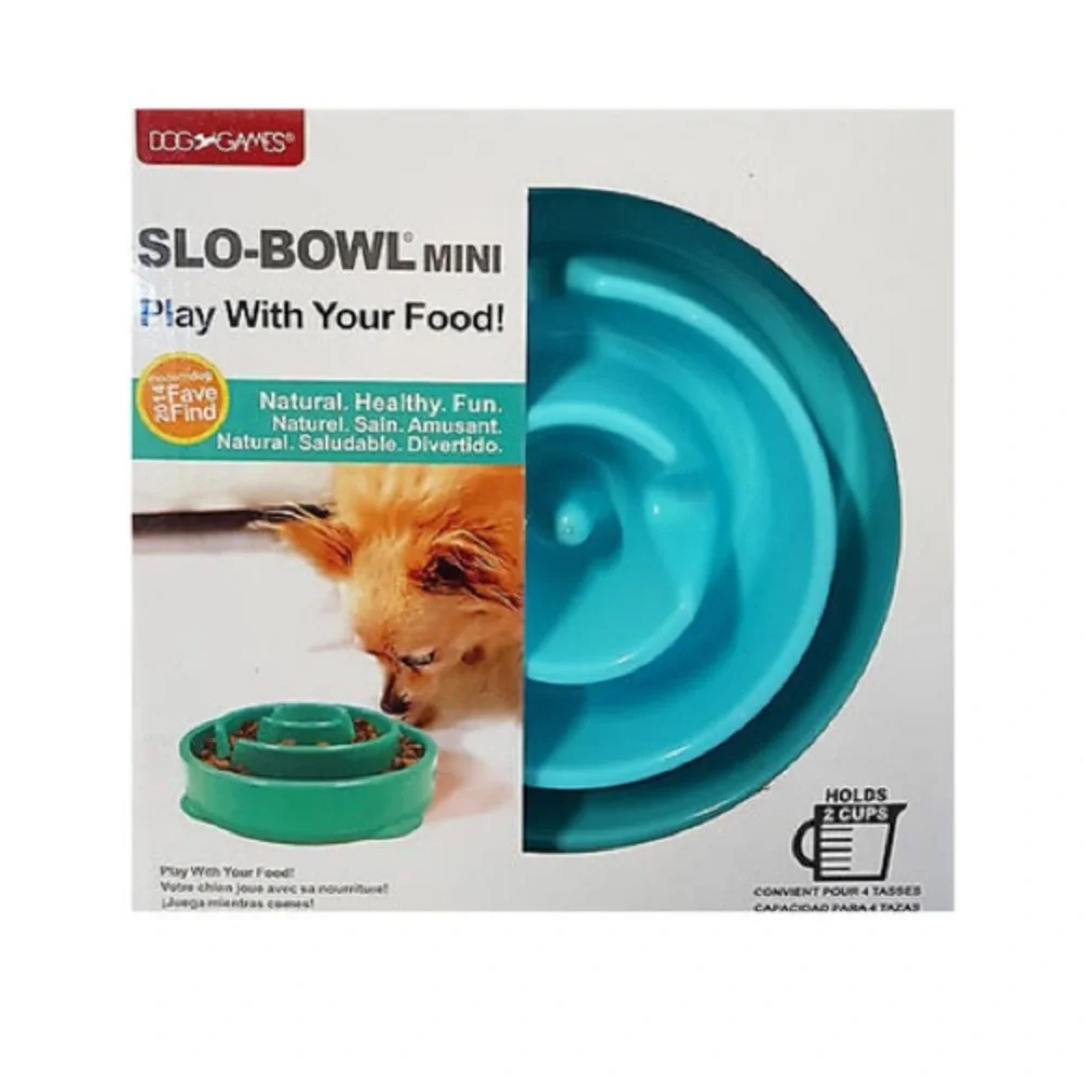 BOWL MINI nwt description