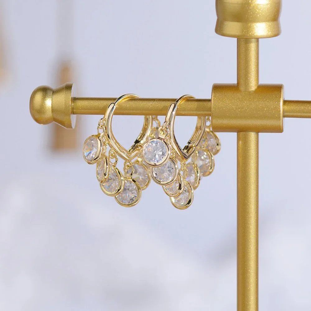 N/A ring pearl