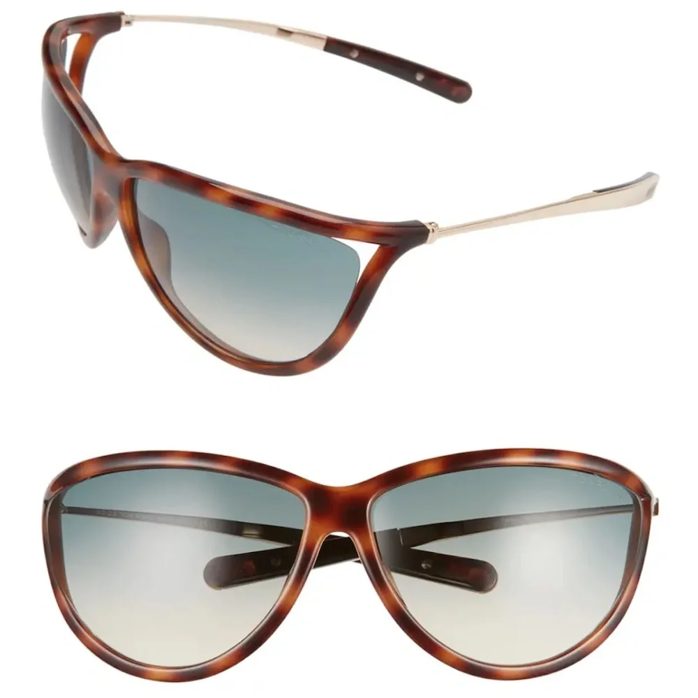 Tom Ford brand new