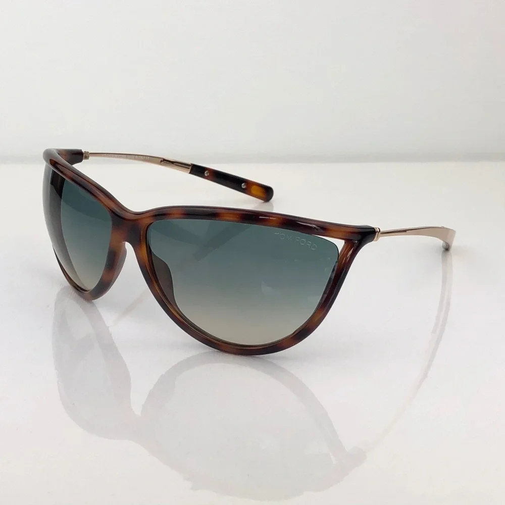 Tom Ford brand new
