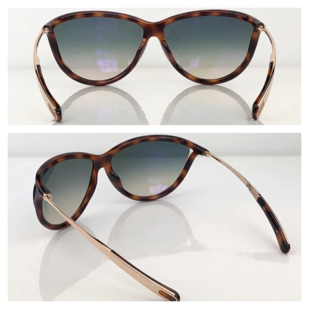 Tom Ford brand new