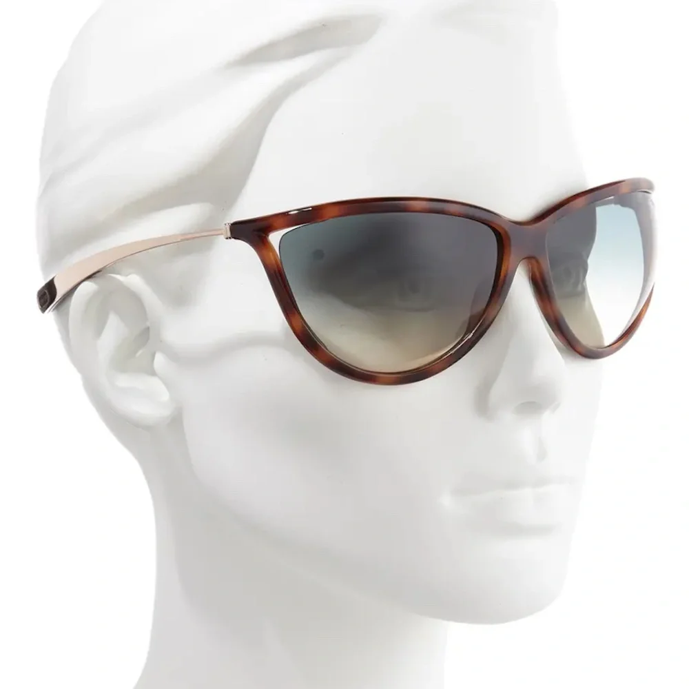 Tom Ford brand new