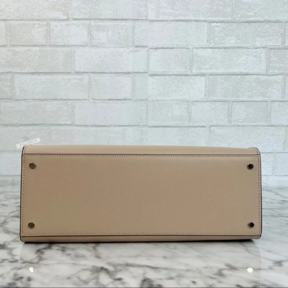 kate spade brand new