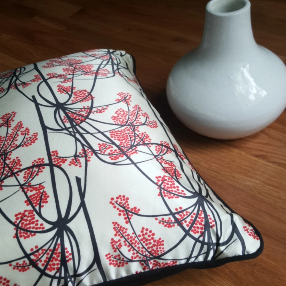 agnes and hoss nwt gorgeous