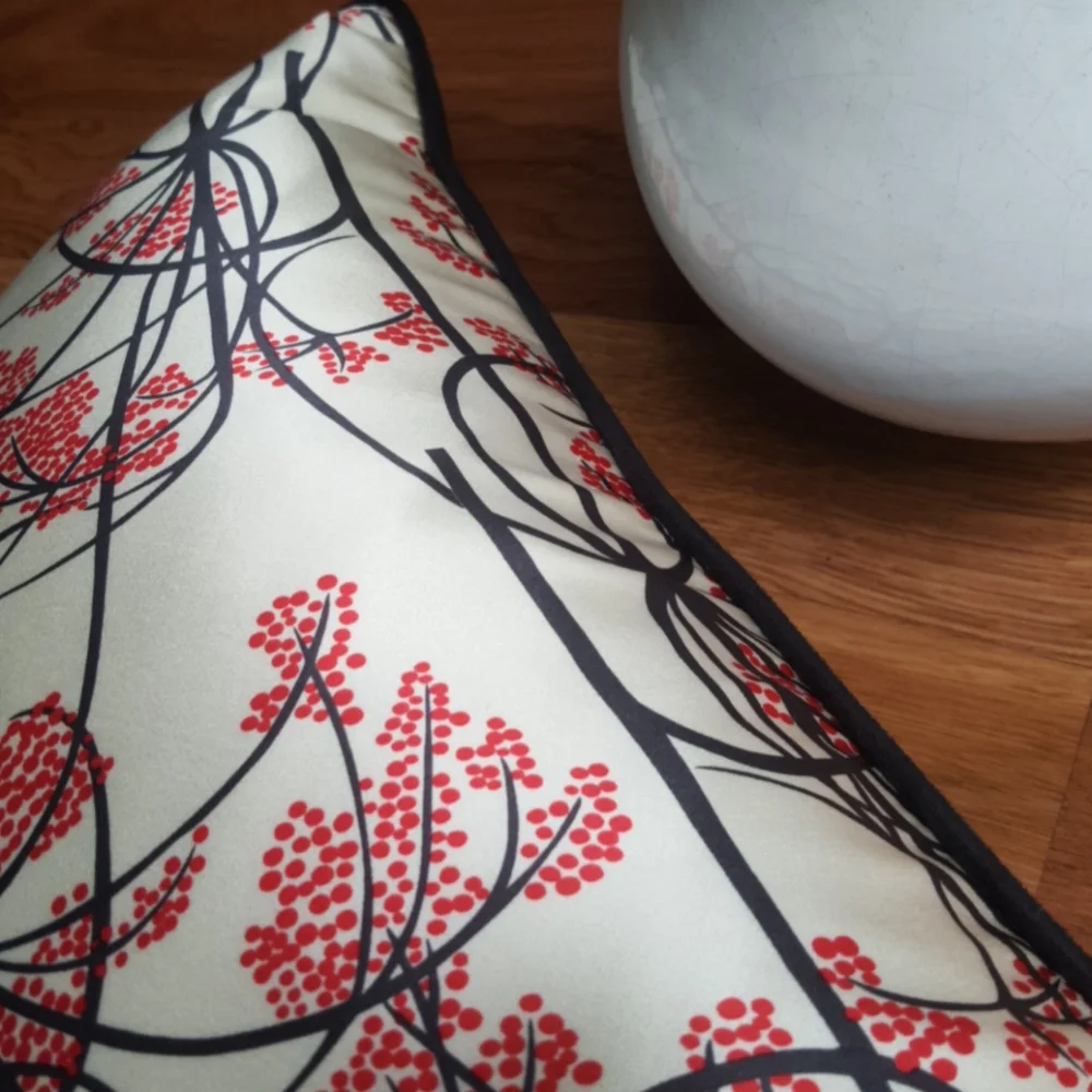 agnes and hoss nwt gorgeous