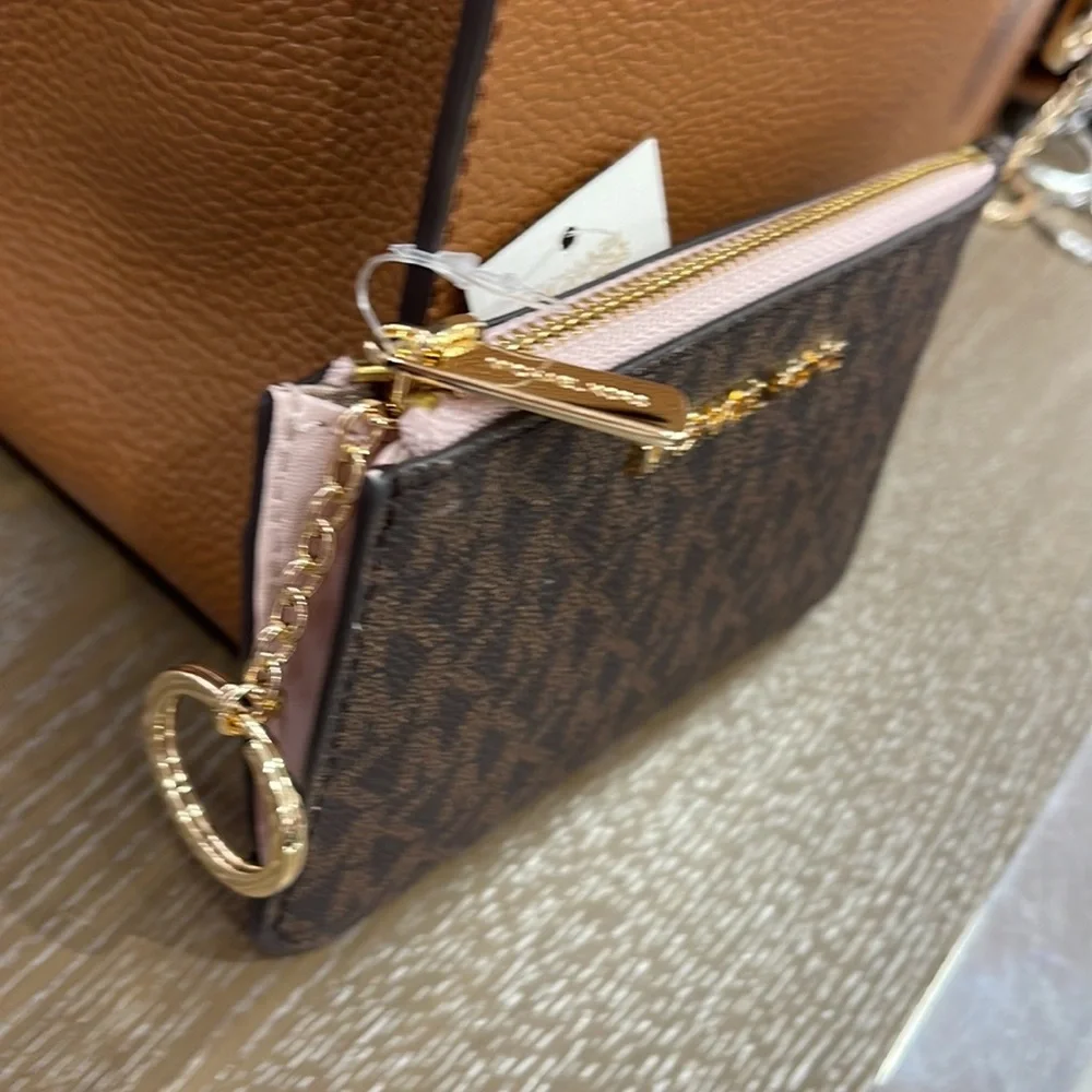 Michael Kors michael kors