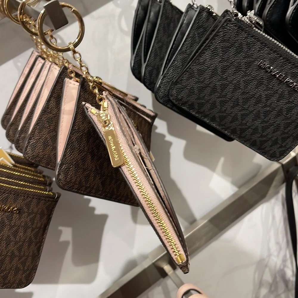 Michael Kors michael kors