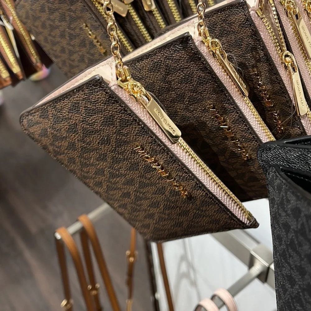 Michael Kors michael kors