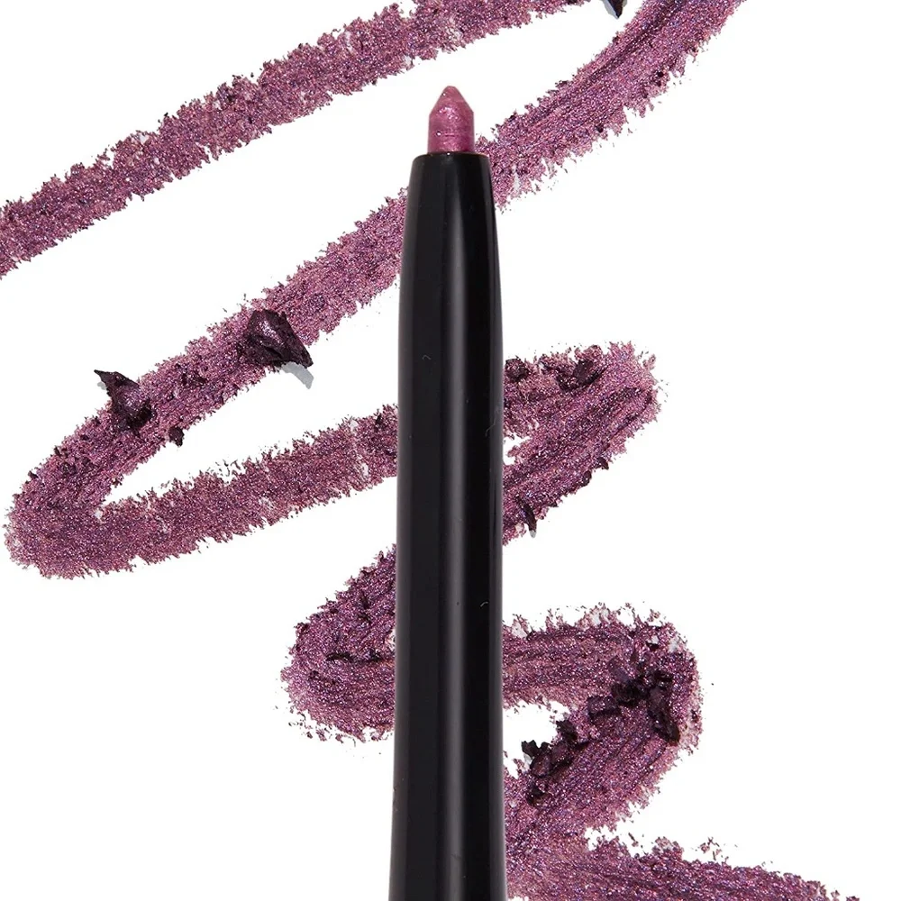 Colourpop hocus pocus