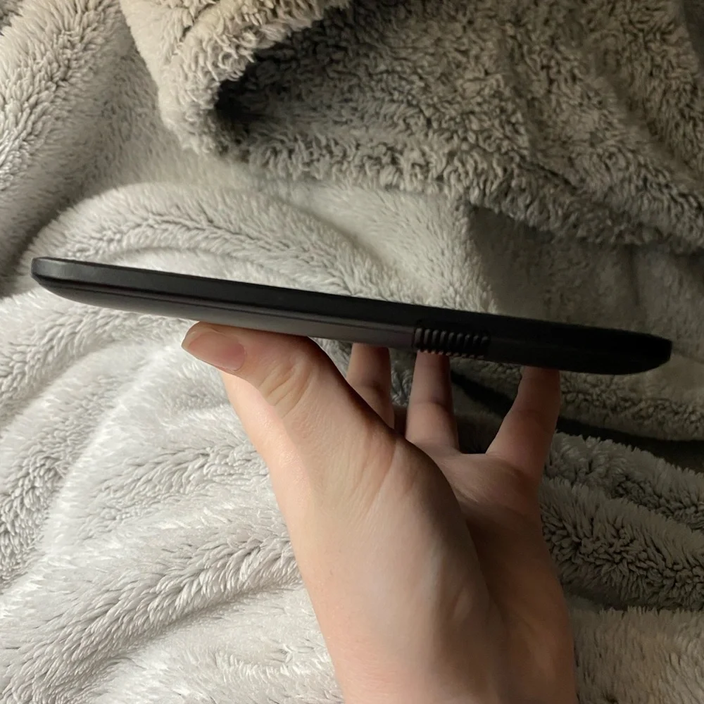 Amazon should plus a0a0