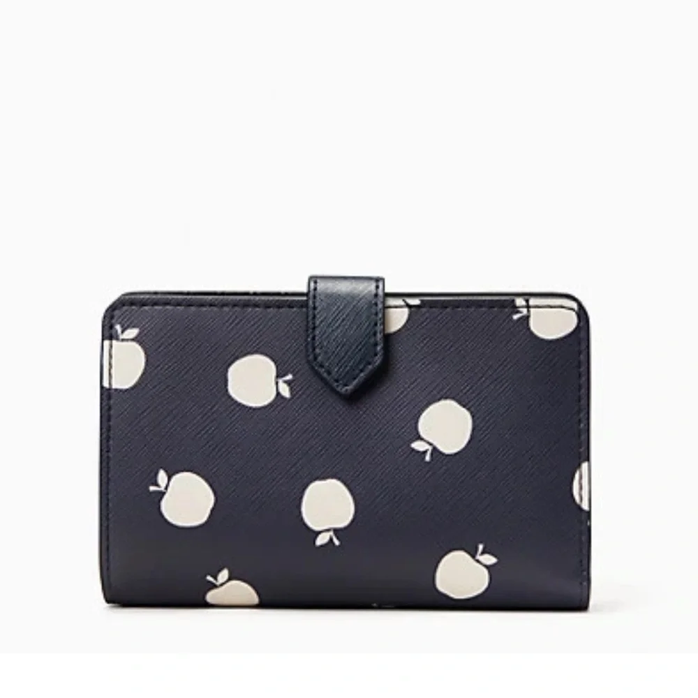 kate spade