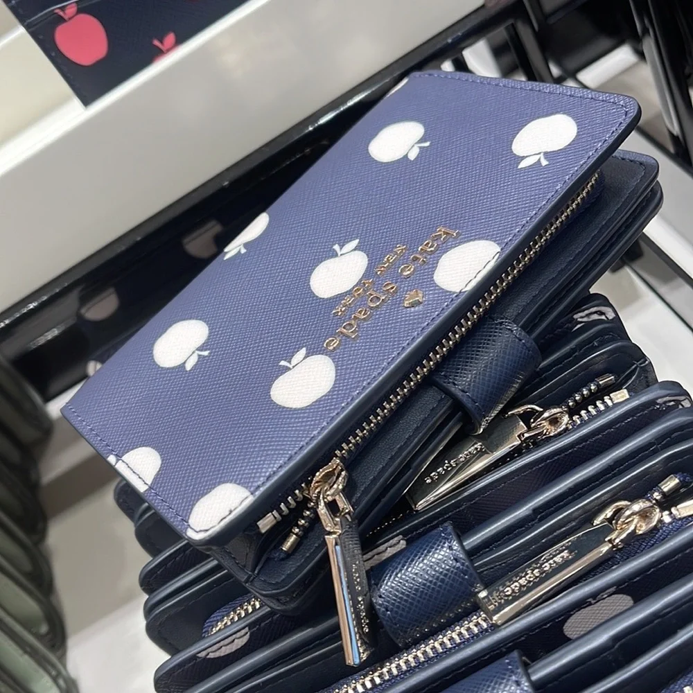 kate spade
