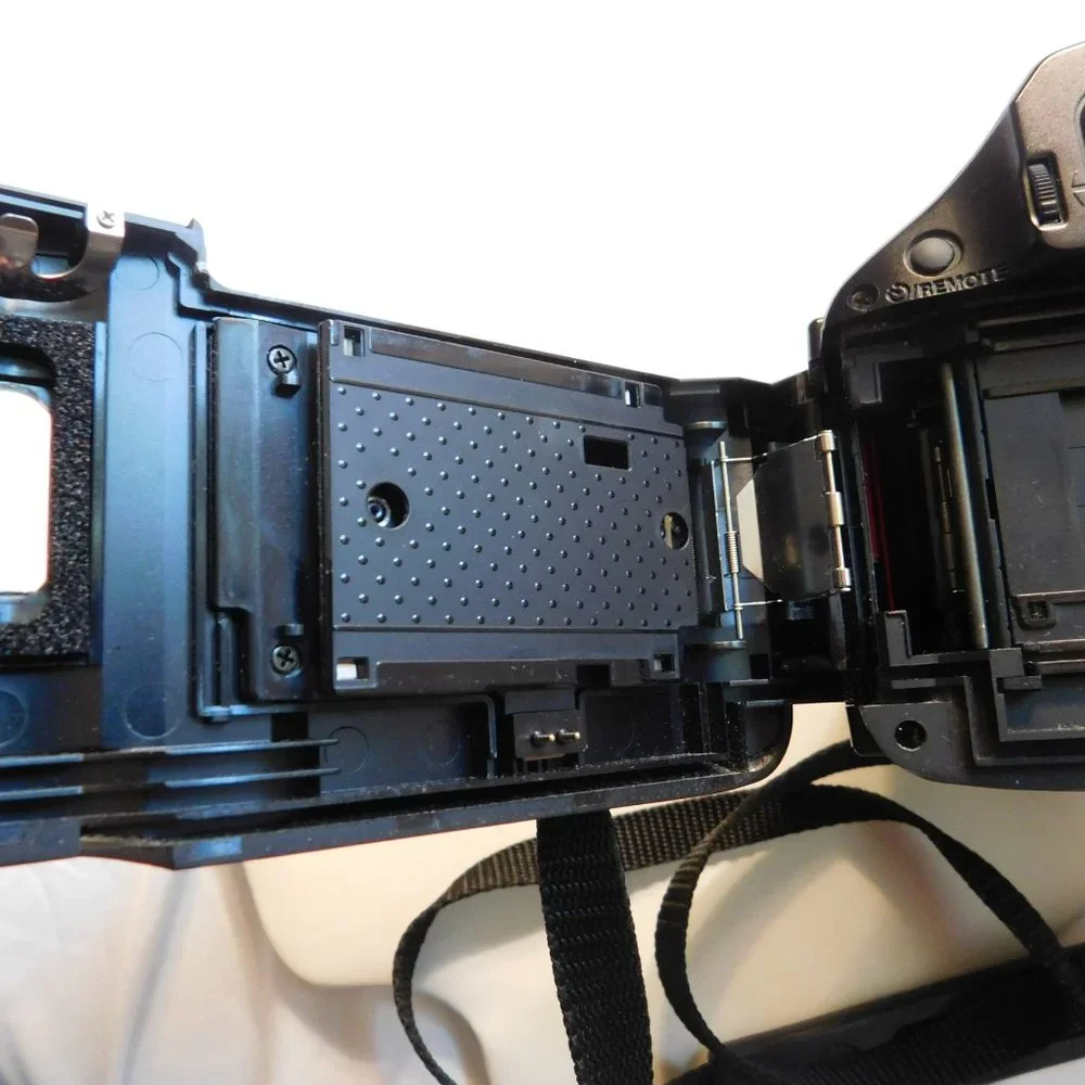 Olympus 10 super
